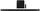 Samsung HW-S810B Soundbar | svart thumbnail 2/5