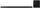 Samsung HW-S810B Soundbar | svart thumbnail 3/5