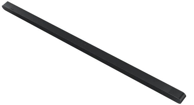 Samsung HW-S810B Soundbar | black 4