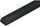 Samsung HW-S810B Soundbar | svart thumbnail 5/5