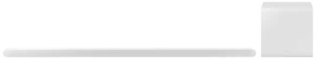 Samsung HW-S811B Soundbar | white 3