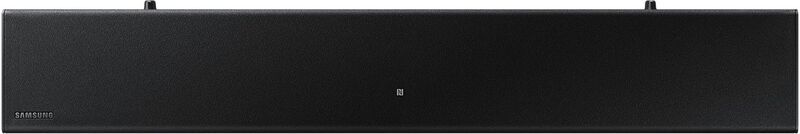 Samsung HW-T400 Soundbar | black 3