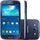 Samsung I9301I Galaxy S3 Neo | 16 GB | blauw thumbnail 2/2