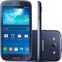 Samsung I9301I Galaxy S3 Neo thumbnail 2/2