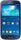 Samsung I9301I Galaxy S3 Neo | 16 GB | zwart thumbnail 1/2