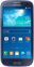 Samsung I9301I Galaxy S3 Neo thumbnail 1/2