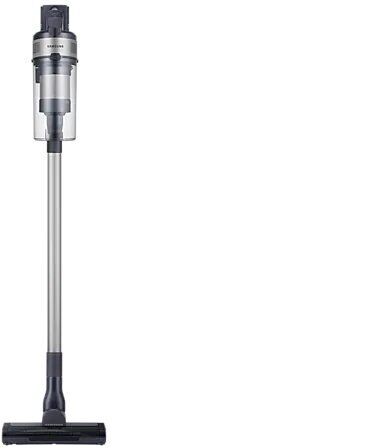 Samsung Jet 60 pet Battery hand vacuum cleaner | silver/black 2