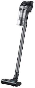 Samsung Jet 65 PetPRO Akku-Handstaubsauger