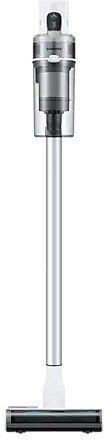 Samsung Jet 70 Akku-Handstaubsauger - Refurbished
