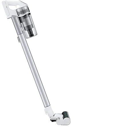 Samsung Jet 70 complete Akku-Handstaubsauger | Teal Silver 3