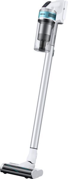 Samsung Jet 70 pet Aspirador de mão sem fio | Teal Silver 3