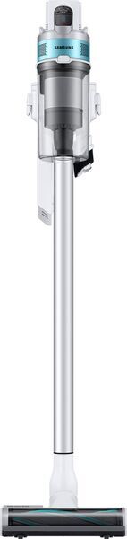 Samsung Jet 70 turbo Accu Handstofzuiger | zilver/wit 2