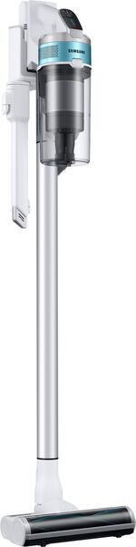 Samsung Jet 70 turbo Batteridriven handdammsugare | silver/vit 3