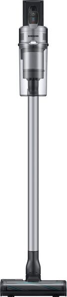 Samsung Jet 75 complete Battery hand vacuum cleaner | silver/black 2