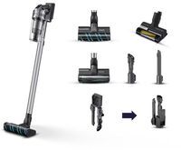 Samsung Jet 75E complete Battery hand vacuum cleaner