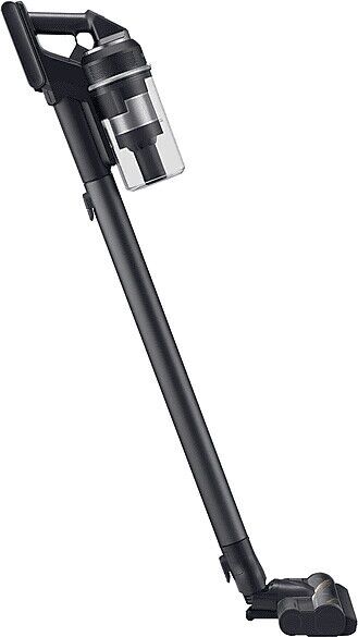 Samsung Jet 85 PetPRO Battery hand vacuum cleaner | Woody Green 4