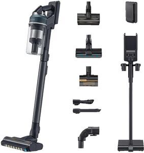 Samsung Jet 95 complete clean Akku-Handstaubsauger