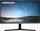 Samsung LC27R500FHUXEN | 27" | black/gray thumbnail 1/5