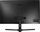 Samsung LC27R500FHUXEN | 27" | black/gray thumbnail 4/5
