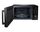 Samsung MC28A5137CK/E1 Microwave with hot air and grill | black thumbnail 2/2