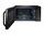 Samsung MC28H5015CK Microwave with hot air and grill | black thumbnail 2/5