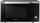 Samsung MC32J7055CT Microonde con aria calda e grill | argento/nero thumbnail 1/5