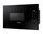 Samsung MG22M8254AK Microwave with grill | black thumbnail 2/3