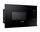 Samsung MG22M8254AK Microwave with grill | black thumbnail 3/3
