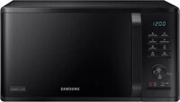 Samsung MG23B3515AK Mikrowelle mit Grill