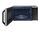 Samsung MG23K3515AS Microwave with grill | black/silver thumbnail 2/5