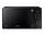 Samsung MG23K3515CK Microwave with grill | black thumbnail 1/5