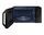 Samsung MG23K3515CK Microwave with grill | black thumbnail 2/5