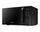 Samsung MG23K3515CK Microwave with grill | black thumbnail 3/5