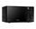 Samsung MG23K3515CK Microwave with grill | black thumbnail 4/5
