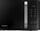 Samsung MG23K3523CK Microwave with grill | black, thumbnail 4 of 5