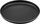 Samsung MG23K3523CK Microwave with grill | black, thumbnail 5 of 5