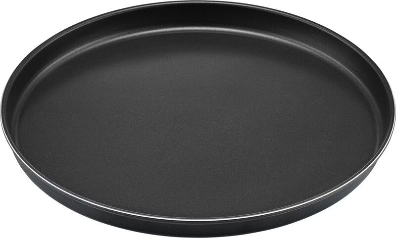 Samsung MG23K3523CK Microwave with grill | black, image 5 of 5