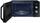 Samsung MG23K3614AK Microonde con grill | nero, thumbnail 2 of 3
