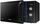 Samsung MG23K3614AK Microonde con grill | nero, thumbnail 3 of 3