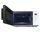 Samsung MG23T5018AW Microwave with grill | white/black thumbnail 5/5