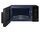 Samsung MG23T5018CK Microwave with grill | black thumbnail 4/5