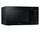 Samsung MG23T5018CK Microwave with grill | black thumbnail 5/5