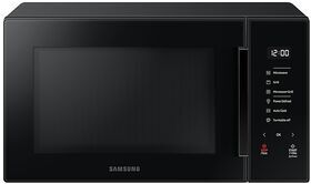 Samsung MG30T5018AK Mikrobølgeovn med grill