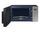 Samsung MG30T5018UG Microonde con grill | grigio/nero thumbnail 2/5