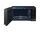 Samsung MG32DG4524CGE1 Microwave with grill | black thumbnail 4/5