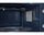 Samsung MG32DG4524CGE1 Microwave with grill | black thumbnail 5/5