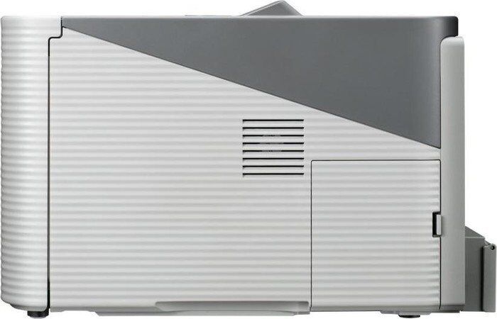 Samsung ML-3310ND | grau 3