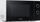 Samsung MS20A3010AH Microwave | black/white thumbnail 2/5