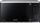Samsung MS23B3515AS Microwave | silver/black thumbnail 1/2