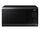 Samsung MS23DG4504AGE1 Microwave | black thumbnail 1/3